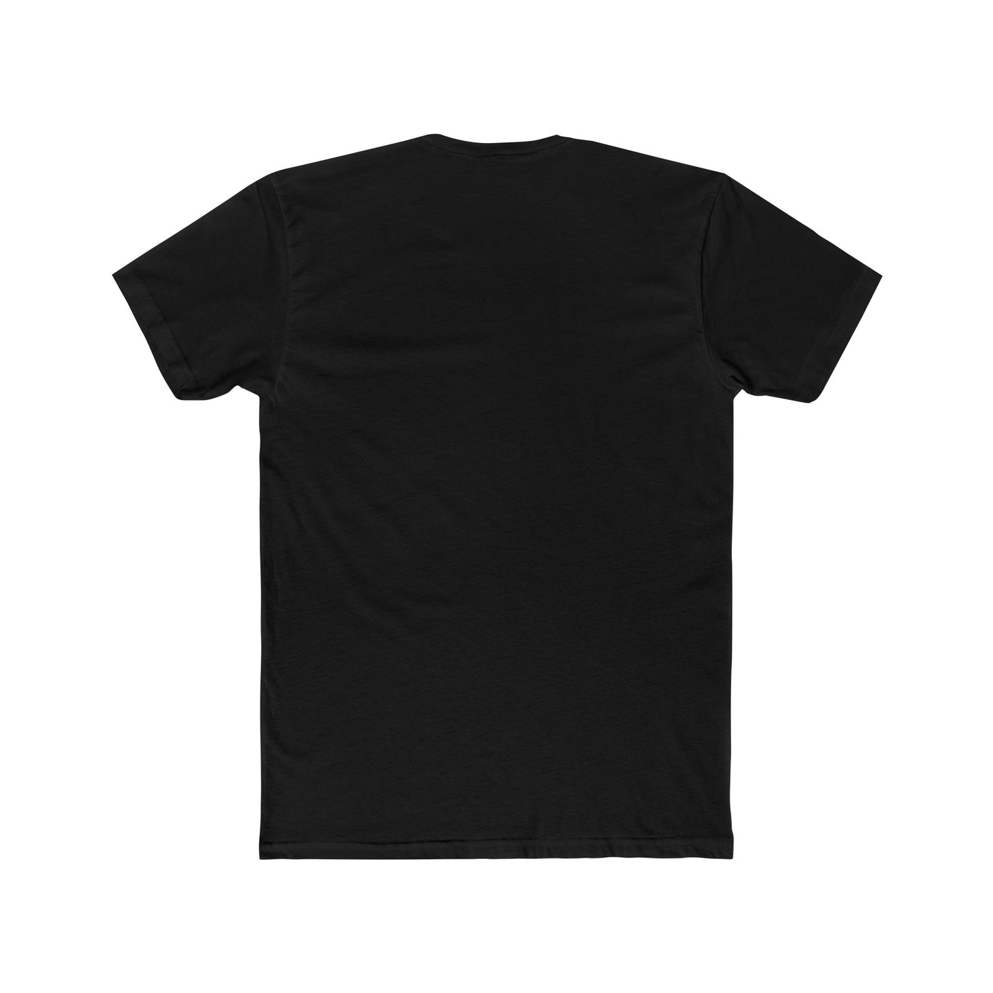 Evil Cupid Tee