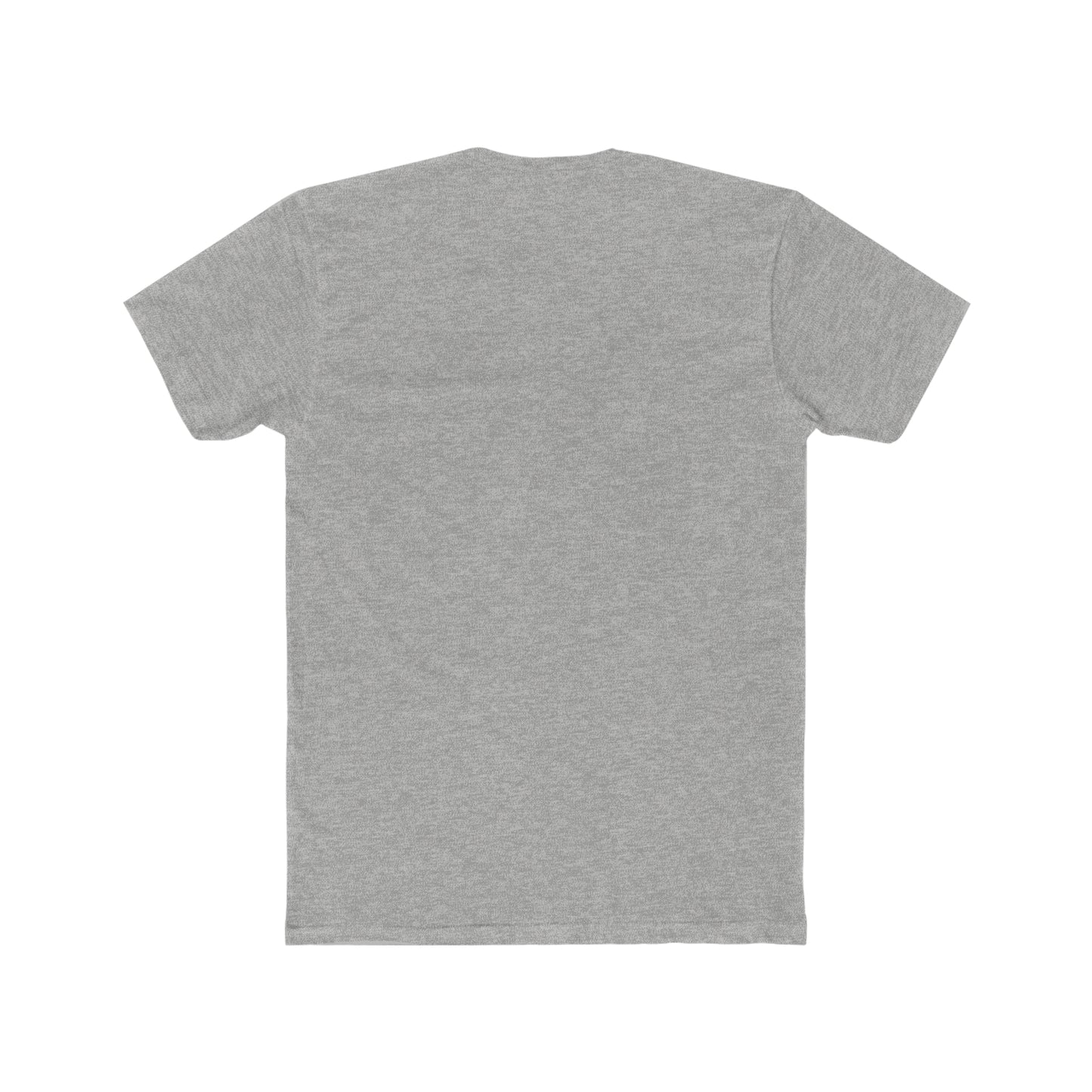 Favor The Bold Tee