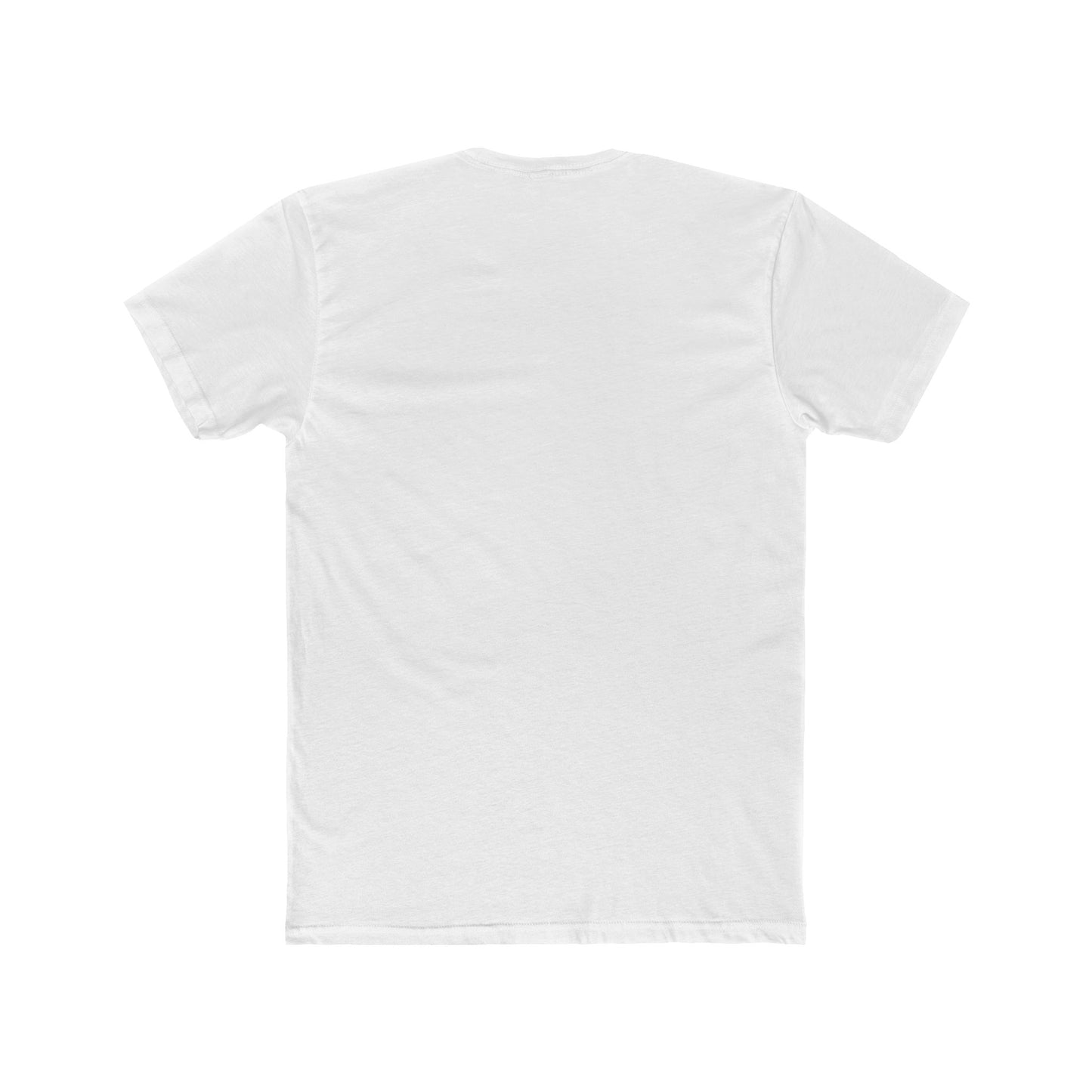 Evil Cupid Tee