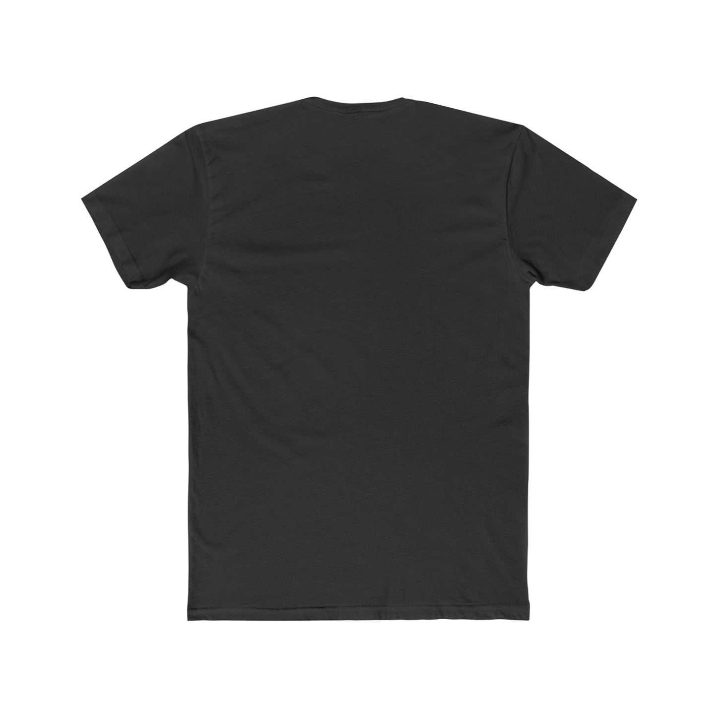 Favor The Bold Tee