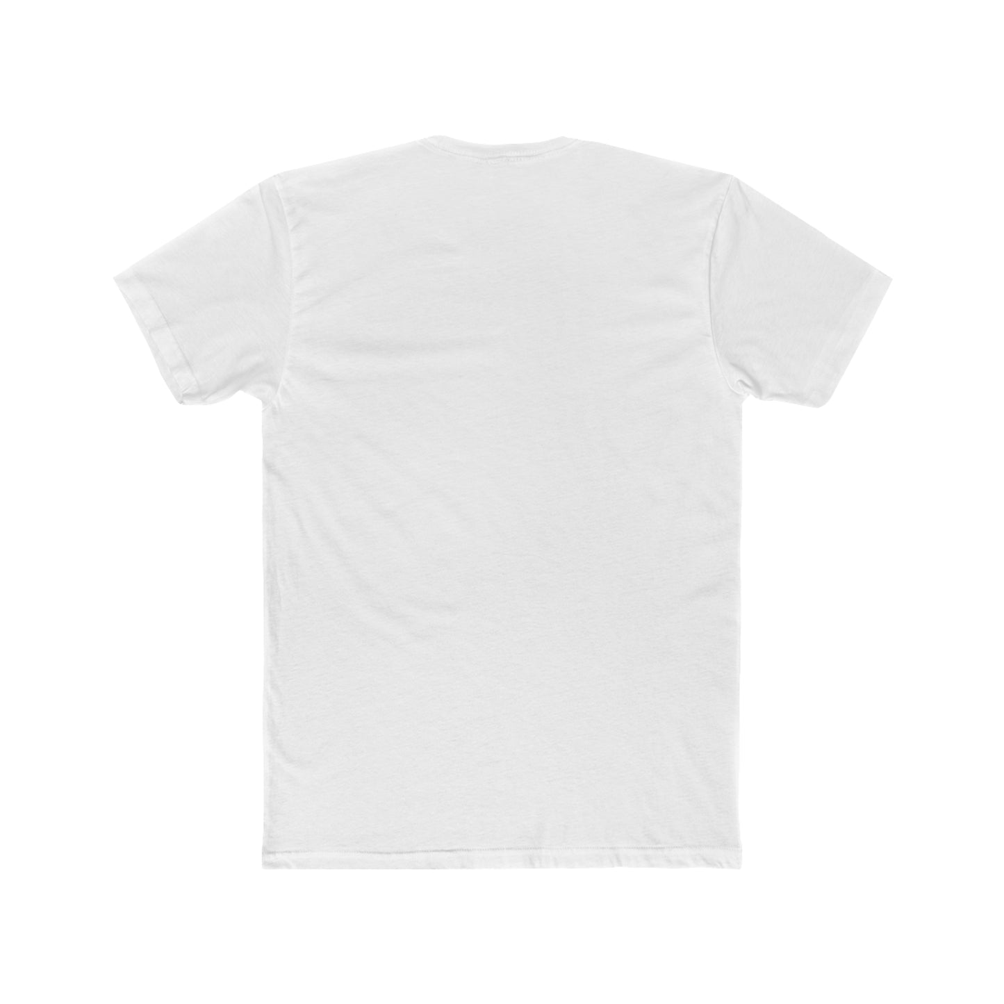 Favor The Bold Tee