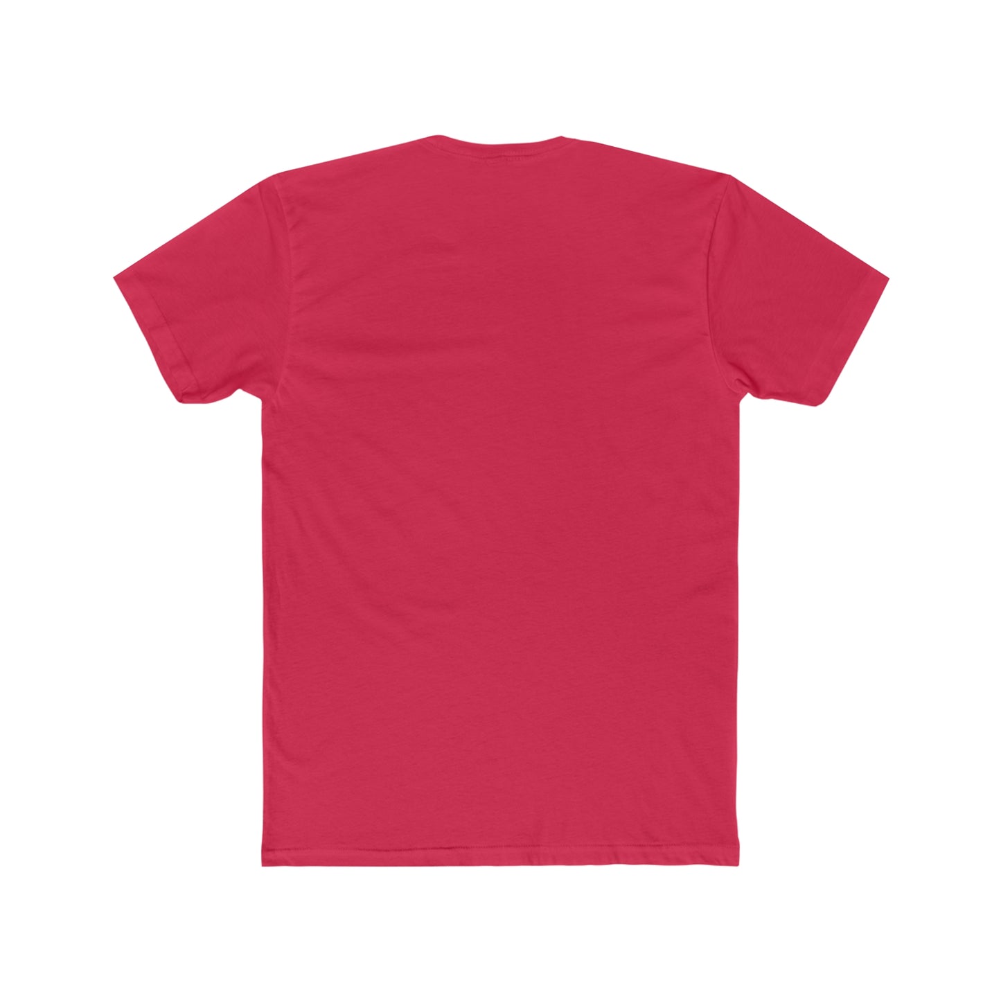 Favor The Bold Tee