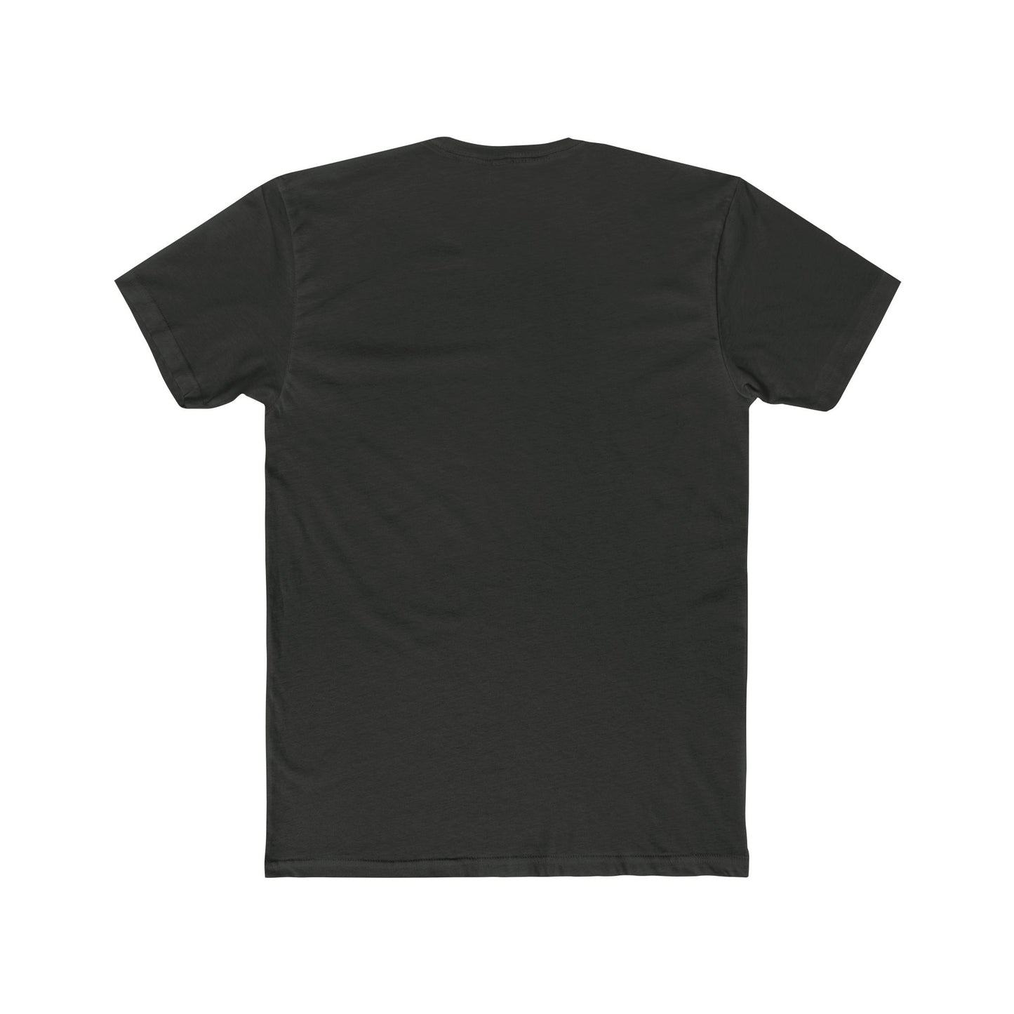 Evil Cupid Tee