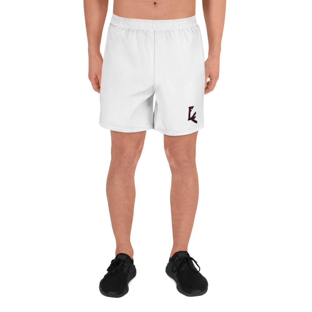 Exousia EC Shorts
