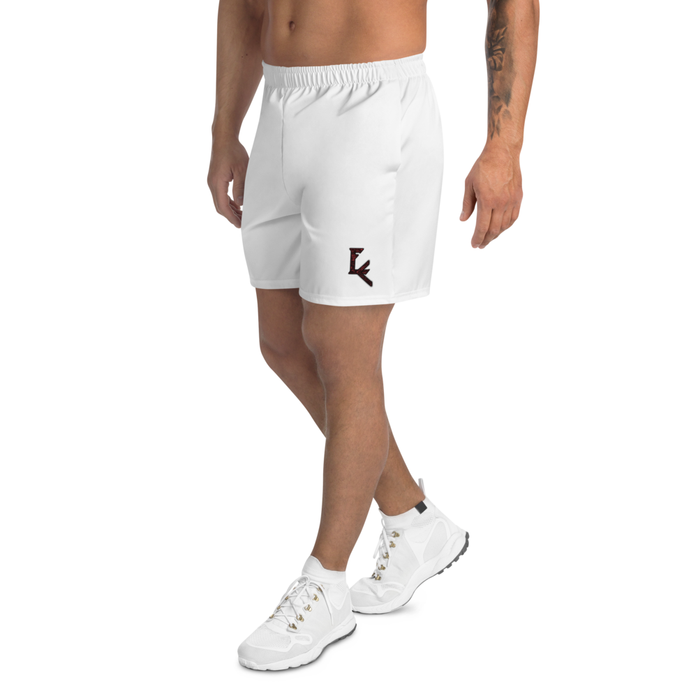 Exousia EC Shorts