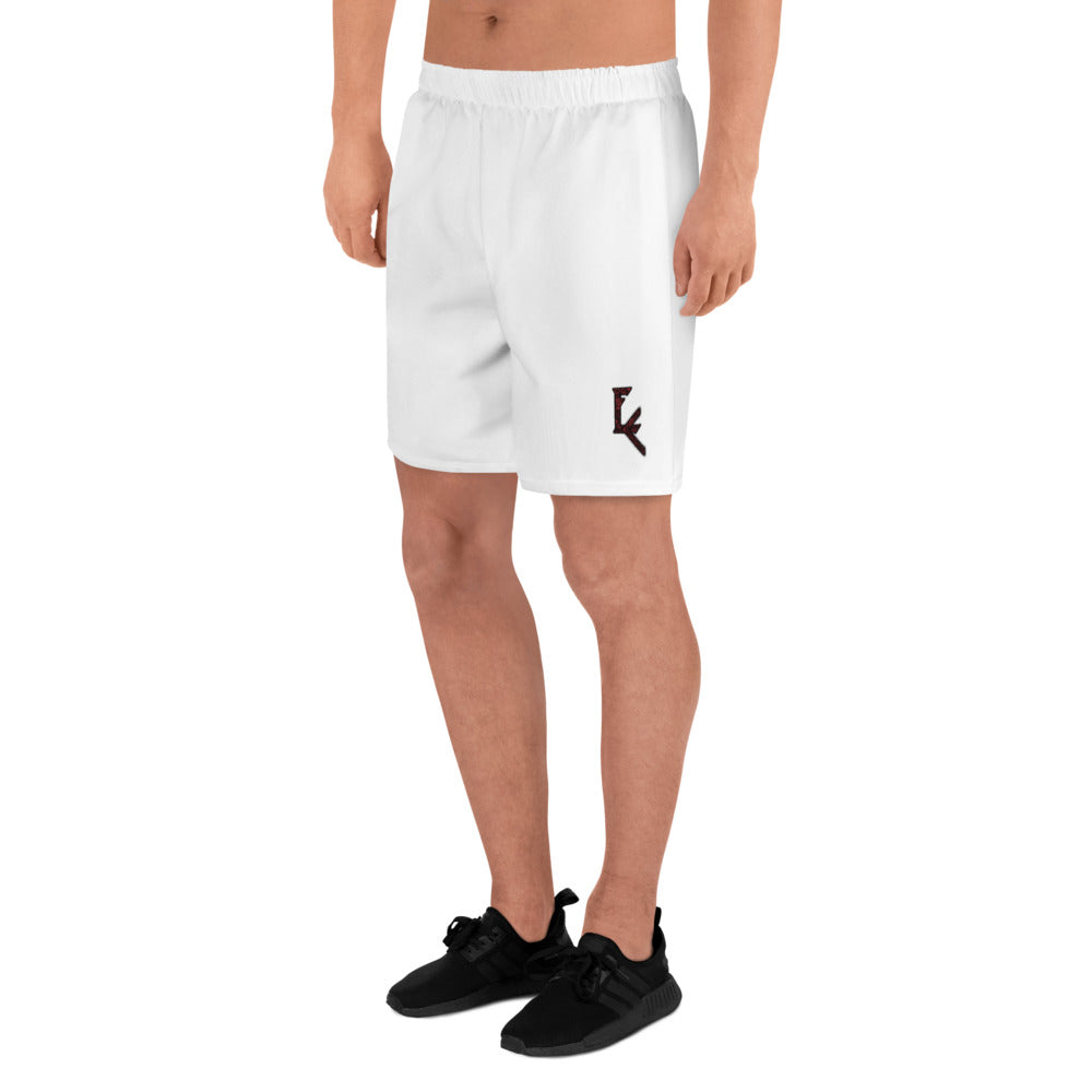 Exousia EC Shorts