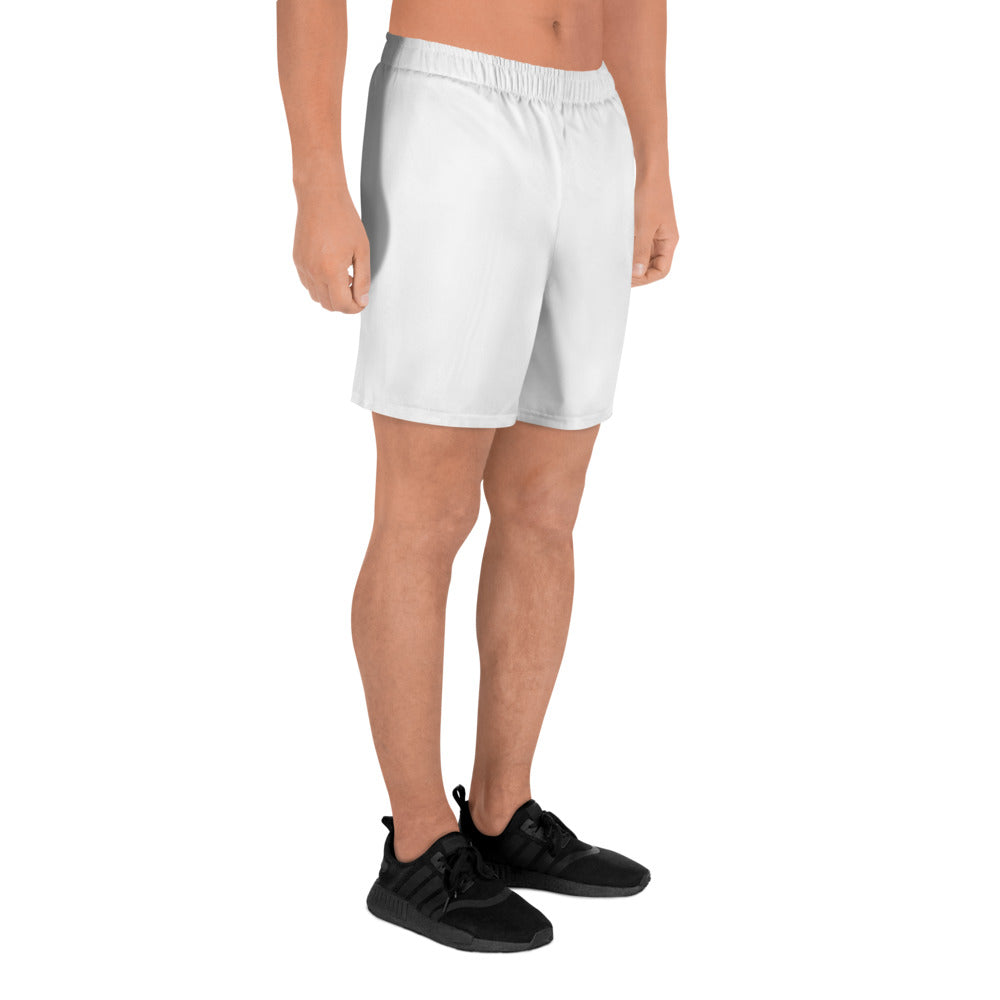 Exousia EC Shorts