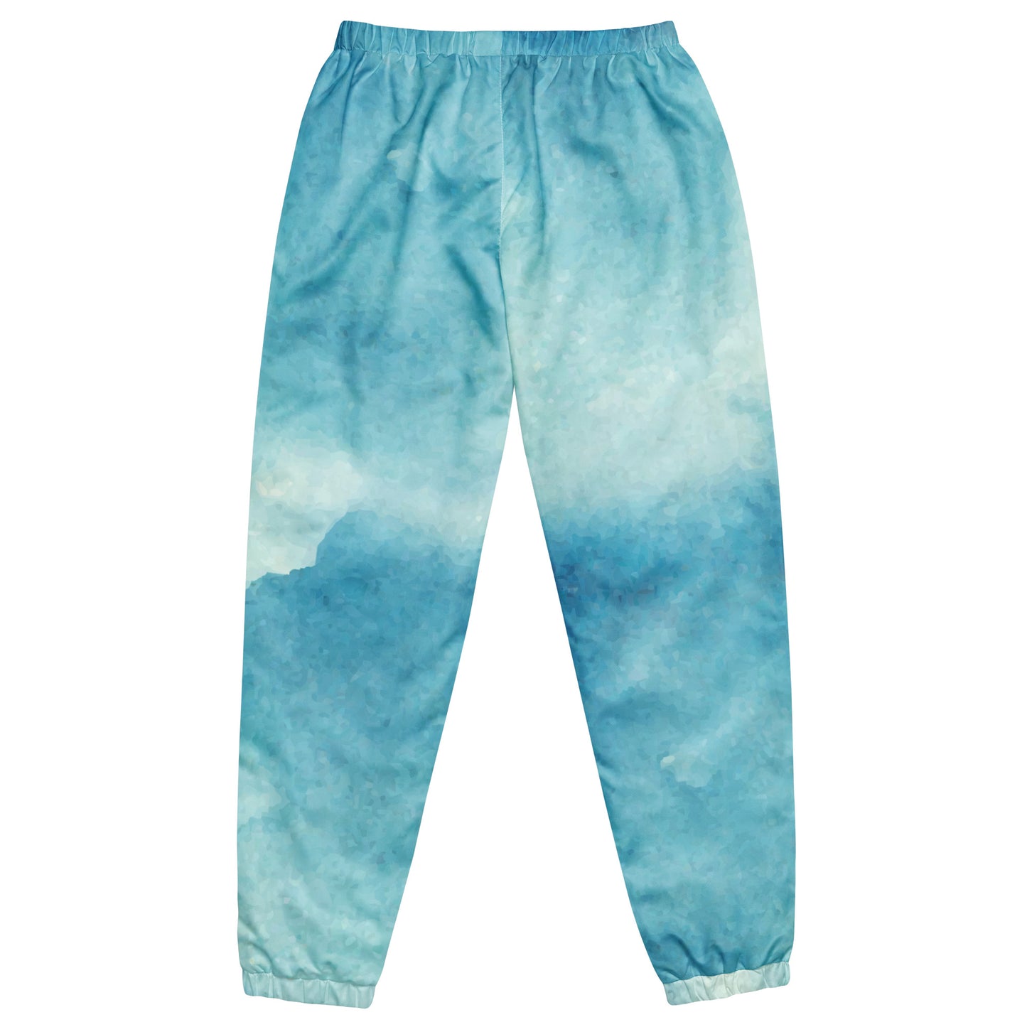Exousia Sky Joggers