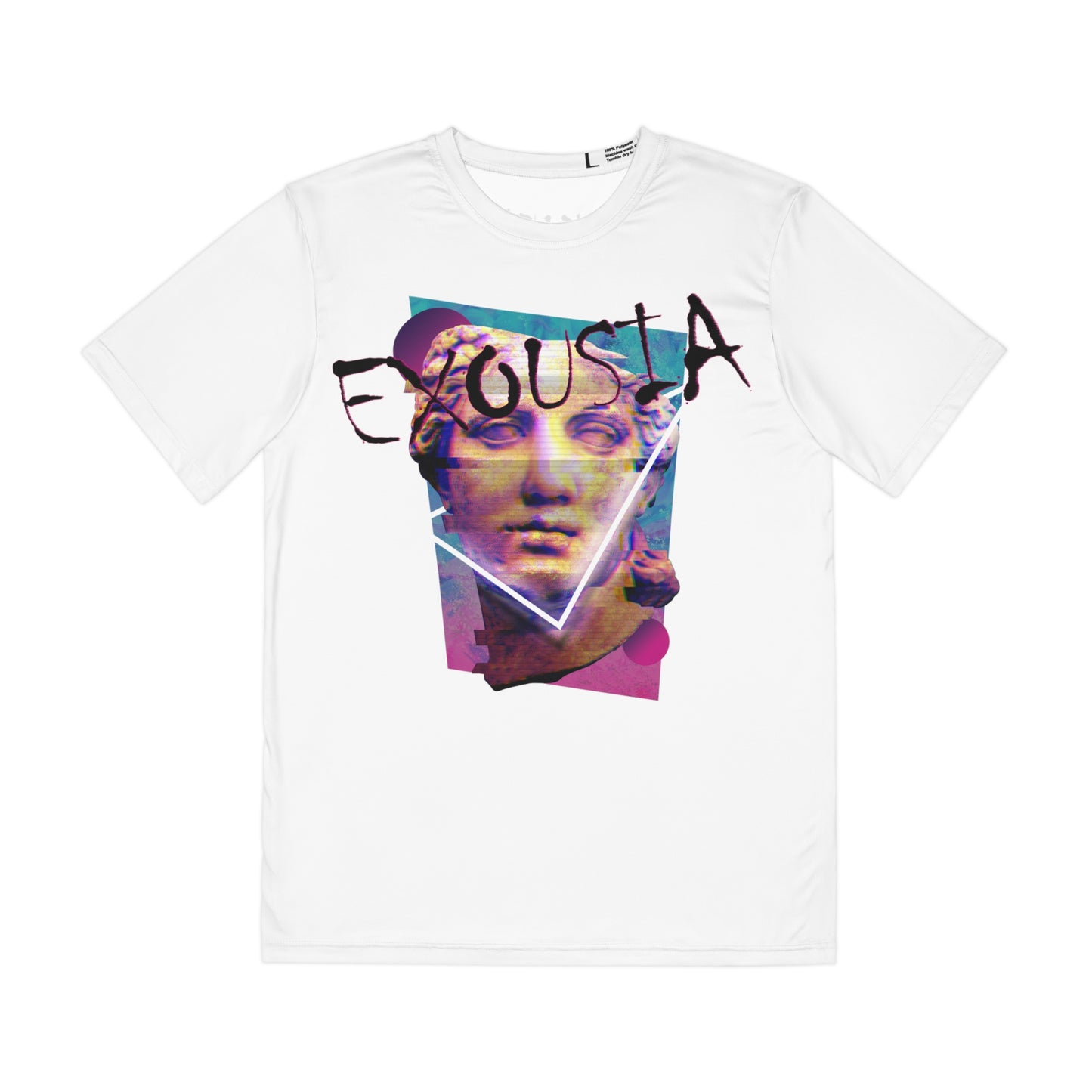 Venus Tee