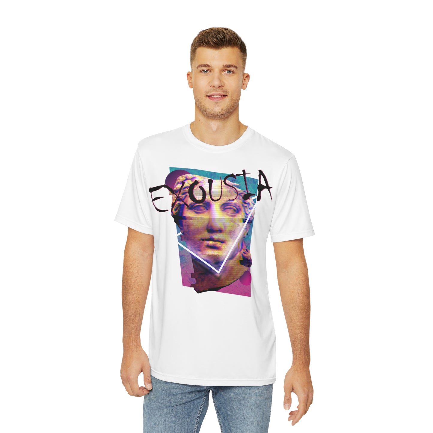 Venus Tee