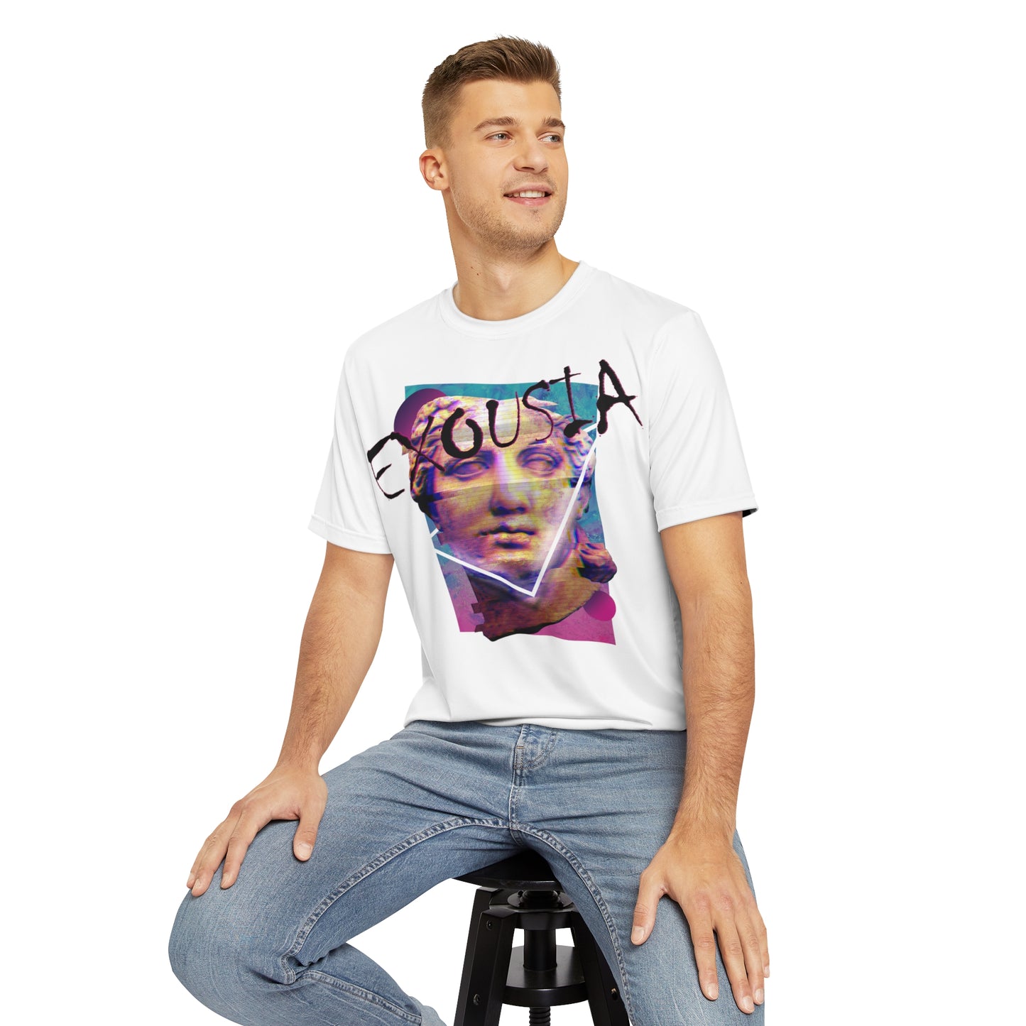 Venus Tee