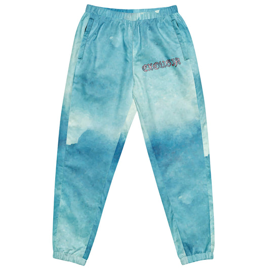 Exousia Sky Joggers